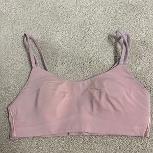 Lululemon Like a Cloud Bra